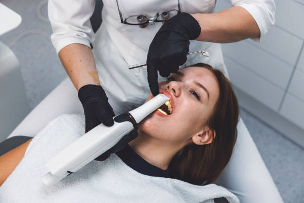 Best Emergency Tooth Extraction  in Dryden, MI