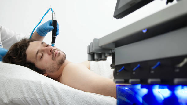 Best Urgent Tooth Repair  in Dryden, MI
